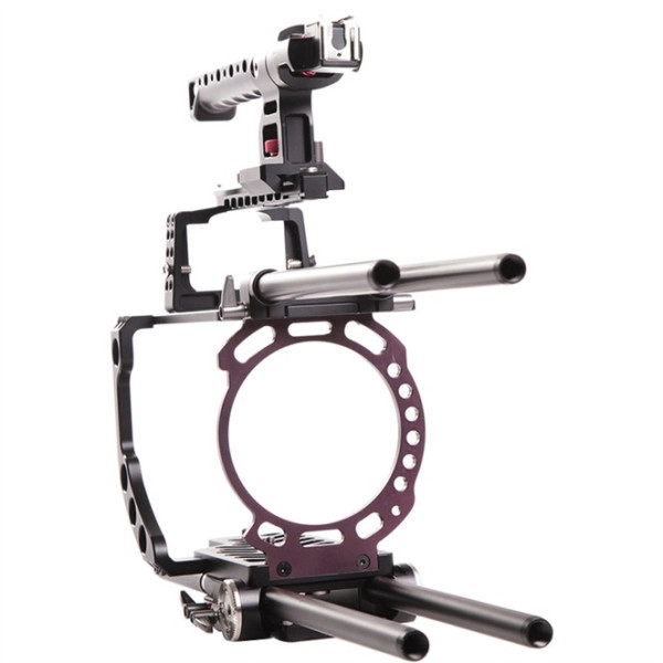Риг Tilta Rig for sony F3(KIT 5)